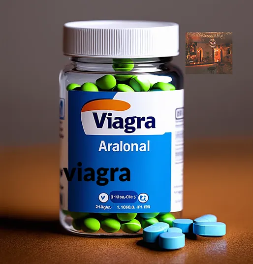 Achat viagra en allemagne